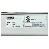 Heating and Cooling Bundle