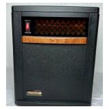 Heating and Cooling Bundle