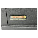 Heating and Cooling Bundle