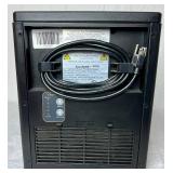 Heating and Cooling Bundle