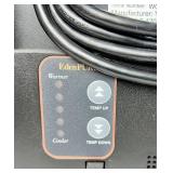 Heating and Cooling Bundle