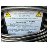 Heating and Cooling Bundle