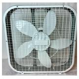 Heating and Cooling Bundle