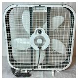 Heating and Cooling Bundle