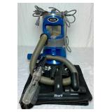 Shark Portable Vacuum