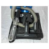 Shark Portable Vacuum