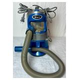 Shark Portable Vacuum