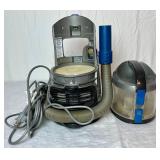 Shark Portable Vacuum