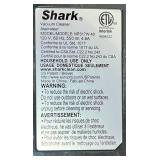 Shark Portable Vacuum