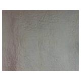 Vintage Friendship Embroidered Block Quilt