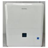 Danby 50 Pint Dehumidifier