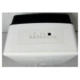 Danby 50 Pint Dehumidifier