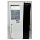 Danby 50 Pint Dehumidifier