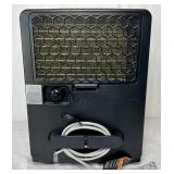 Danby 50 Pint Dehumidifier