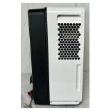 Danby 50 Pint Dehumidifier