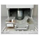 Danby 50 Pint Dehumidifier