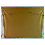 Jeannine Worthington Watercolor Homestead