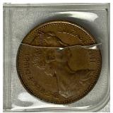 Collection of Canadian Coins