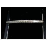 Collection of American Coins