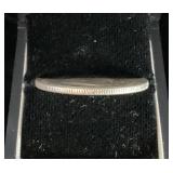 Collection of American Coins