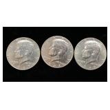 Collection of American Coins