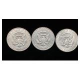 Collection of American Coins