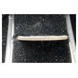 Collection of American Coins