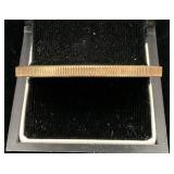 1996 Toned Walking Liberty Silver Dollar .999 Silver