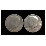 Collection of American Coins