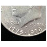 Collection of American Coins