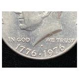 Collection of American Coins