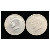 Collection of American Coins