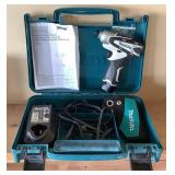 Power Tools Bundle