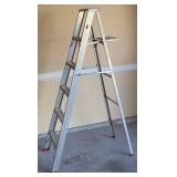 Ladder Bundle of 2