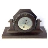 1927 Taylor Stormoguide Bakelite Shelf Barometer