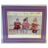 Dianne Barske Alaska Children