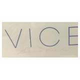 Dianne Barske Alaska Children