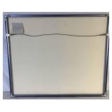 Dianne Barske Alaska Children