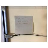 Dianne Barske Alaska Children