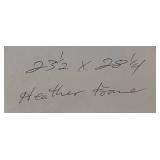 Dianne Barske Alaska Children