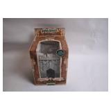 Mage Knight Rebellion Castle Keep Playset