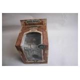 Mage Knight Rebellion Castle Keep Playset