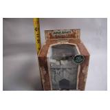 Mage Knight Rebellion Castle Keep Playset
