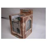 Mage Knight Castle Keep Terrain Pack with Free Mage Knight Figure