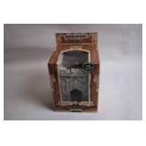 Mage Knight Castle Keep with Exclusive Figure in Sealed Box