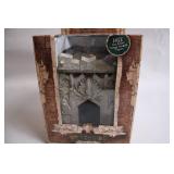 Mage Knight Castle Keep with Exclusive Figure in Sealed Box