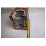 Mage Knight Castle Keep with Exclusive Figure in Sealed Box