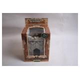 Mage Knight Dungeons Castle Keep Sealed Box with Exclusive Figure