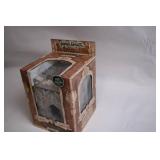 Mage Knight Dungeons Castle Keep Sealed Box with Exclusive Figure