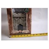 Mage Knight Dungeons Castle Keep Sealed Box with Exclusive Figure